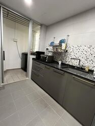 Maysprings (D23), Apartment #554752581